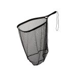 Minciog Savage Fly M 30X40X40Cm