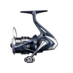 Mulineta Shimano Miravel C2000S