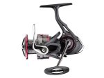 Mulineta Daiwa Ballistic LT 2500DXH