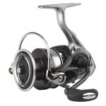 Mulineta Daiwa Caldia Lt