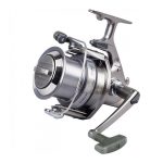 Mulineta Daiwa Emblem Pro 5000