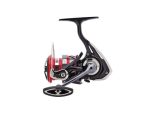 Mulineta Daiwa Ninja LT 2500D