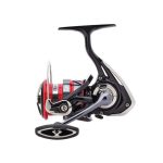 Mulineta Daiwa Ninja LT 2500D