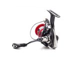 Mulineta Daiwa Ninja LT 2500D - imagine 2