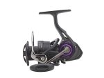 Mulineta Daiwa Prorex LT