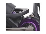 Mulineta Daiwa Prorex LT - imagine 2