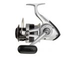 Mulineta Daiwa Sweepfire E