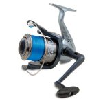 Mulineta Lineaeffe Long Cast Fd