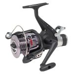 Mulineta Lineaeffe Vigor Carp Baitfeeder