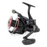 Mulineta Okuma Ceymar Baitfeeder