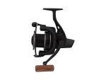 Mulineta Okuma Inception 6000