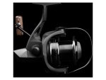 Mulineta Okuma Inception 6000 - imagine 2