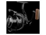 Mulineta Okuma Inception 6000 - imagine 3