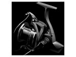 Mulineta Okuma Inception 6000 - imagine 4