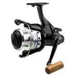 Mulineta Okuma Longbow Baitfeeder