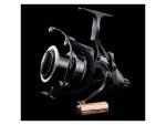 Mulineta Okuma LS6K - imagine 2