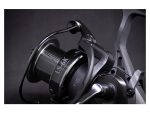 Mulineta Okuma LS6K - imagine 3