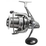 Mulineta Okuma Surf 8K