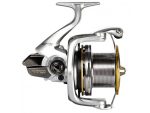 Mulineta Shimano Ultegra CI4+ 5500 XSC