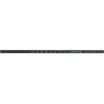Maner Minciog Preston Monster X Power Handle 3m