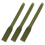 Mansoane anti tangle Trakker, Small - imagine 2