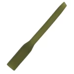 Mansoane anti tangle Trakker, Small - imagine 3