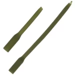 Mansoane anti tangle Trakker, Small - imagine 4