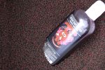 Bag Pack Dudi Baits Micropellets - imagine 3