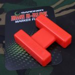 Gardner Mini H-Blok Marker Float