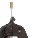 Gardner Mini Tripod - imagine 4