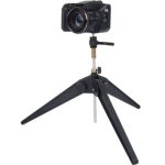 Gardner Mini Tripod - imagine 3