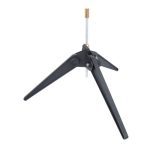 Gardner Mini Tripod - imagine 2