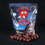 Boilies Dudi Baits Mister Dudi tari 10mm, 1kg