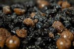 Sticky Betaina Naturala S1, 100G - imagine 2