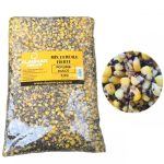Mix cereale preparate Claumar Pescar, aroma porumb dulce, 5kg