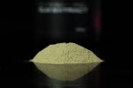 Sticky extract de scoica cu buza verde (GLM), 100G - imagine 4
