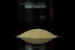 Sticky Betaina Naturala S1, 100G - imagine 3