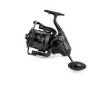 Mulineta Avid Xr Spod/Marker - imagine 2