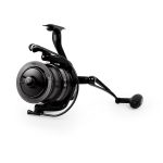 Mulineta Avid Xr Spod/Marker - imagine 3