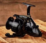 Mulineta Okuma Dyna Drag XP 6000