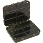 Cutie accesorii Cu Inchidere Magnetica, NGT Bit Box Xpr 14 Section