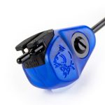 Swinger Nash Siren Night Glo Swing-Arm - imagine 2