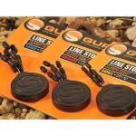 Opritoare Guru Super Tight