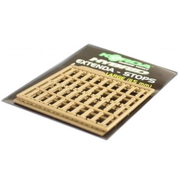 Opritoare Korda Hair Rig Extenda