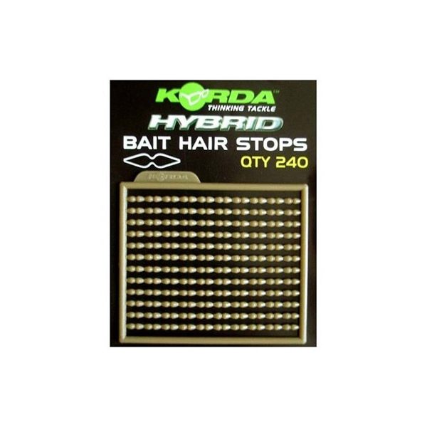 Opritoare Korda Hair Rig Hibrid