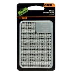 Opritoare Tip Talpica Fox Edges