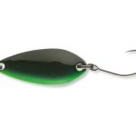 Oscilanta Daiwa Silver Creek Adm 2,6Cm/2,2Gr Wgr