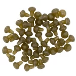 Opritoare Pentru Carlig Trakker Hook Beads - imagine 2