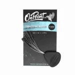 Opritoare Tungsten On Point Sinkers