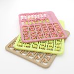 Opritor extender Ridge Monkey Connexion Boilie Extenders Multi Colours